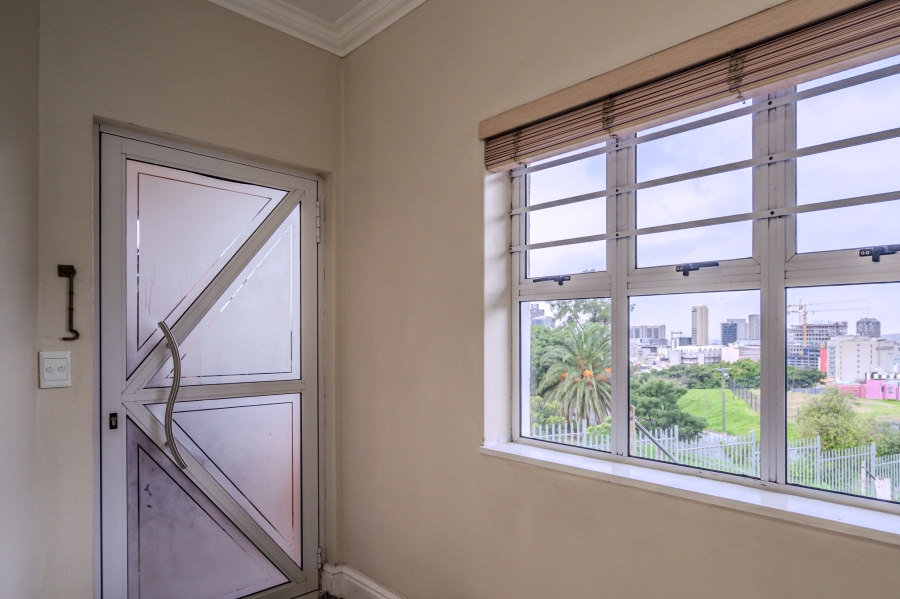 2 Bedroom Property for Sale in Bo Kaap Western Cape